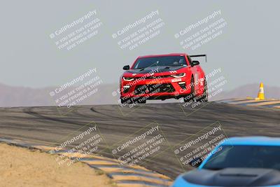 media/Mar-29-2025-Pro Autosports (Sat) [[89b1c017ad]]/2-Green Group/Session 1 (Turns 9 and 10)/
